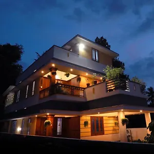 https://oyster-marris-homestays.kerala-hotels.net