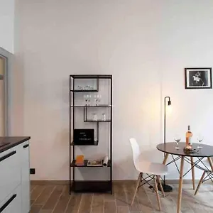 https://appartement-lumineux-en-centre-ville.fr-provencehotel.com