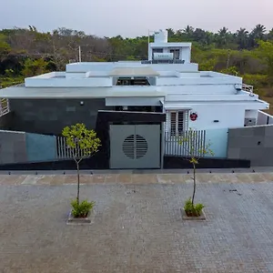 S R Pool India