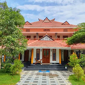 https://telma-beach-homestay.kerala-hotels.net