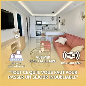 https://luxueux-appartement-vue-mer-piscine.fr-provencehotel.com