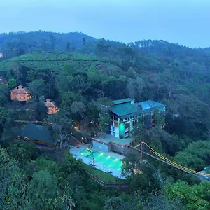 Village India